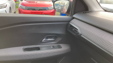 Dacia Sandero 1.0 TCe Comfort 5dr Petrol Hatchback